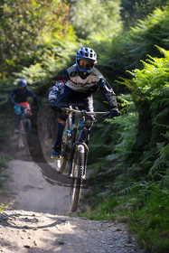- VAL_2312 - 11H19.jpg
