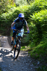 - VAL_9622 - 12H08.jpg