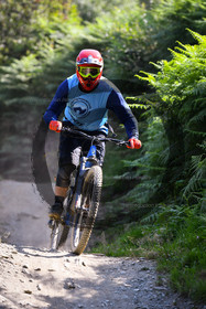 - VAL_2387 - 11H42.jpg