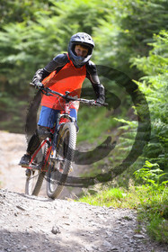 - VAL_8692 - 12H53.jpg