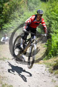 - VAL_5229 - 14H48.jpg