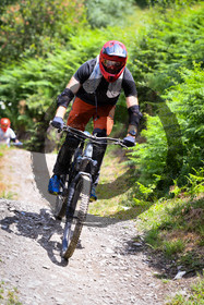 - VAL_7498 - 14H33.jpg