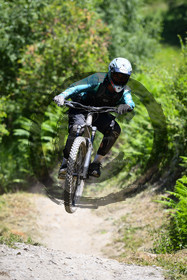 - VAL_5242 - 14H49.jpg