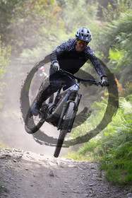 - VAL_4892 - 12H14.jpg