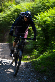- VAL_9818 - 12H50.jpg