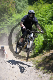 - VAL_5811 - 14H43.jpg
