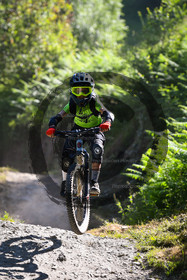 - VAL_4820 - 11H22.jpg
