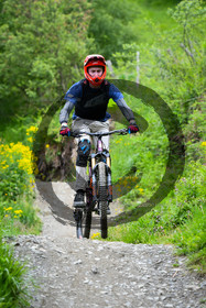- VAL_3577 - 14H14.jpg