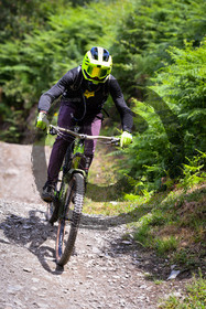 - VAL_7488 - 14H31.jpg