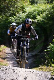 - VAL_6822 - 11H49.jpg
