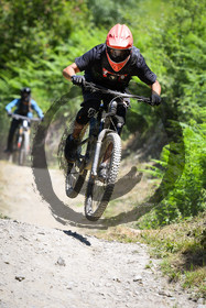 - VAL_5259 - 14H50.jpg