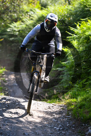 - VAL_0107 - 11H59.jpg