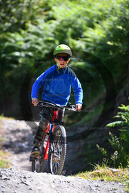 - VAL_6652 - 12H01.jpg