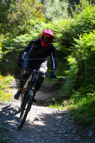 - VAL_9764 - 12H34.jpg
