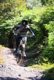 - VAL_7274 - 12H50.jpg