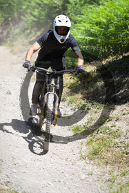 - VAL_5276 - 14H51.jpg