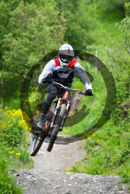 - VAL_3524 - 13H57.jpg