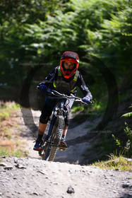 - VAL_6836 - 12H13.jpg