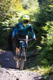 - VAL_8120 - 11H20.jpg