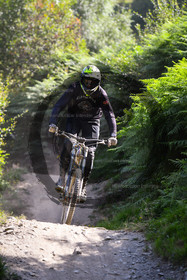 - VAL_3074 - 11H50.jpg
