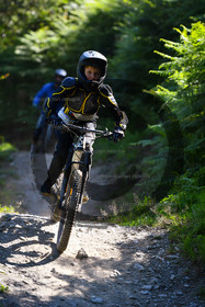 - VAL_0314 - 11H33.jpg