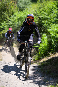 - VAL_5658 - 13H57.jpg