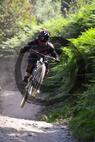 - VAL_3149 - 12H13.jpg