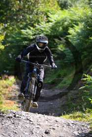 - VAL_7801 - 11H47.jpg