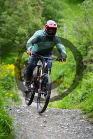 - VAL_3819 - 14H53.jpg