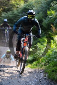 - VAL_4526 - 11H37.jpg