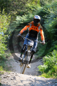 - VAL_4619 - 11H51.jpg