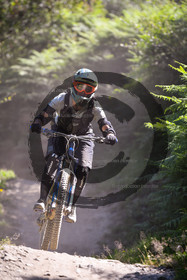 - VAL_1846 - 12H18.jpg