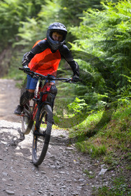 - VAL_8693 - 12H53.jpg