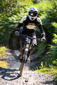 - VAL_8388 - 11H48.jpg