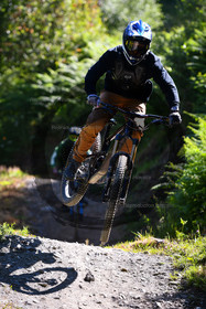 - VAL_6538 - 11H24.jpg
