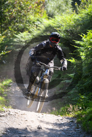 - VAL_0706 - 12H03.jpg