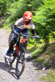 - VAL_7503 - 14H33.jpg