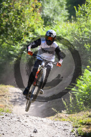 - VAL_4973 - 12H04.jpg