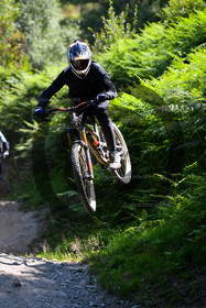 - VAL_0858 - 12H45.jpg