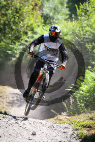 - VAL_4974 - 12H04.jpg