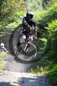 - VAL_0810 - 12H29.jpg
