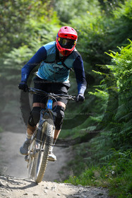 - VAL_1428 - 11H38.jpg