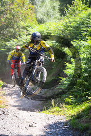 - VAL_8483 - 12H26.jpg
