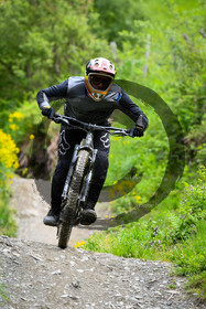 - VAL_3741 - 14H31.jpg