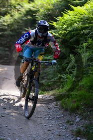 - VAL_2405 - 12H03.jpg