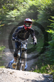 - VAL_0650 - 11H53.jpg