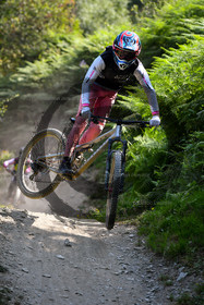- VAL_3970 - 12H17.jpg