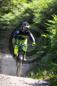 - VAL_0733 - 12H12.jpg