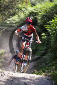 - VAL_2862 - 12H25.jpg