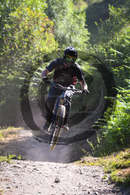 - VAL_5372 - 11H19.jpg